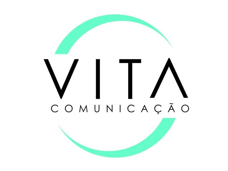 Vita Comunicacao